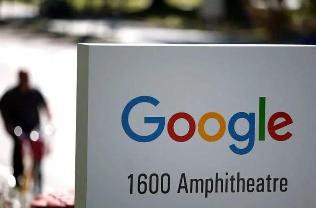 谷歌：Google Play将启用AAB格式应用 取代安卓APK