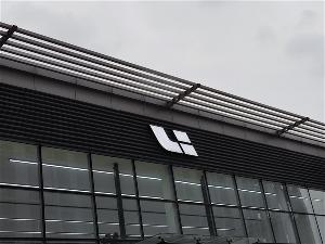 座椅疑似现“水银”?理想CEO否认：祝造谣的人脑子里装满了水银