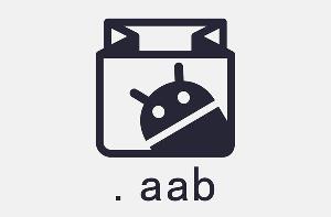AAB和APK有什么区别