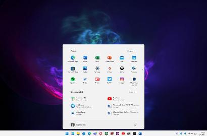 Win10 免费升级 Win11 有时间限制：将至少持续一年