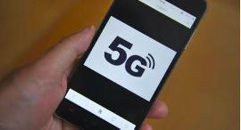 SA：2021第一季度国内厂商 OPPO、vivo 和小米 5G手机累计销售额达 150 亿美元