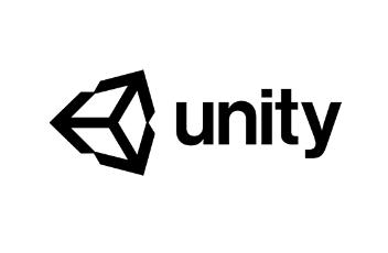Unity 2021.2 技术更迭版现已正式上线：现已支持Android AAB
