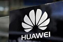华为申请“花粉视频”商标：或为全新视频 App