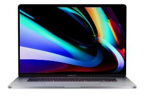 苹果新版MacBook Air即将推出，搭载收款miniLED屏