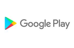 谷歌提供延期6个月申请选项，开发者拥有更多时间完成Google Play 付款政策合规