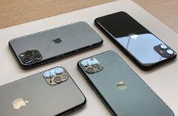 苹果提醒：请勿使用氧化氢（双氧水）清洁IPhone