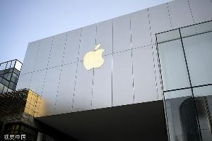 曝iPhone SE3将于明年和用户见面，支持5G网络