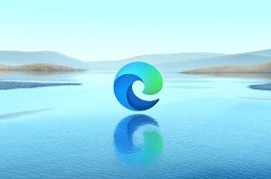 Windows 11应用商店大改版，正式上架 Edge 浏览器