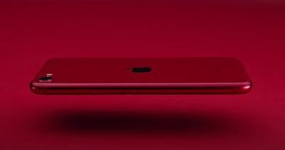 iPhone SE系列爆料：搭载A15，明年上半年发布