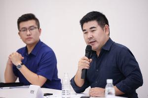 OPPO公布没有推出125W快充原因：还有不满意的地方