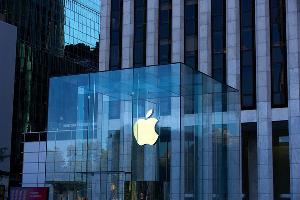 iPhone 13系列爆料，支持LiDAR，Pro以上版本支持1TB存储
