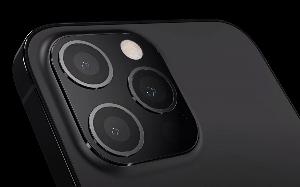 iPhone 13将在9月发布，参考iPhone12发布形式进行