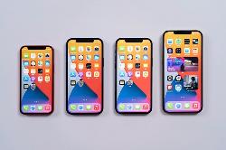 iPhone 14爆料，高端机型或将采用钛合金背部面板