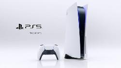 PS5超越PS4，成为索尼史上销售最快的产品