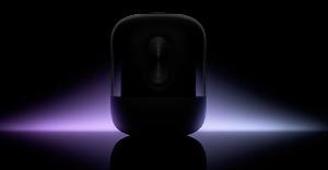 华为全新一代Sound X曝光，拥有三大亮点
