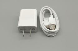 曝：华为 100W 快充头入网