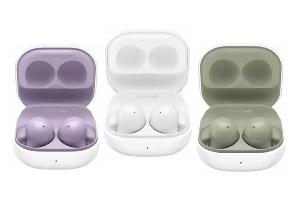 三星Galaxy Z Fold 3/Z Flip 3和Galaxy Buds 2售价曝光