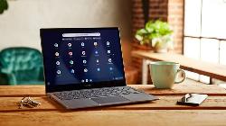 谷歌Chrome OS 92正式版发布，新增几大功能