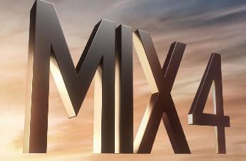 小米 MIX 4来了，预热：MIX 为什么三年难产