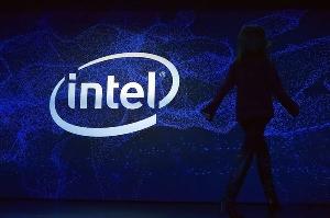 英特尔开始规划1.8nm产品，对应产品将会在2025年-2030年上市