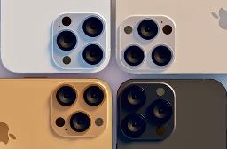 iPhone 13发布在即，代工厂疯狂招工