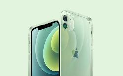 苹果最新专利显示，让iPhone拥有自动提示用户屏幕破损的功能
