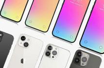IPhone 13 相机新功能曝光，为专业人士定制