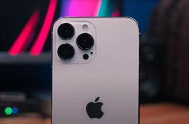 苹果即将在9月推出多款新品：Phone 13/Pro、iPad mini6 等