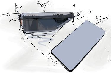 Lightning 接口大难，欧盟强迫苹果使用 USB-C 接口