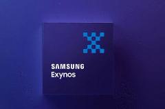 用于下一代可穿戴设备的三星 5 纳米处理器
