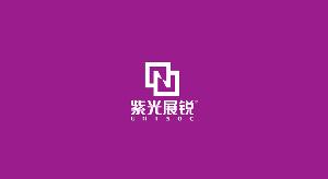 紫光展锐加入谷歌Android Ready SE Alliance 安全标准联盟，国内首家