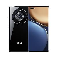 荣耀Magic3系列手机发布系统更新，大小在804MB左右