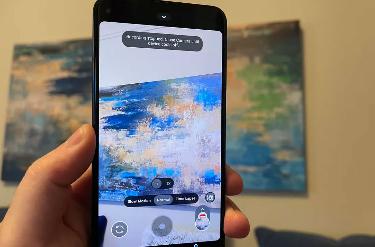 谷歌 Pixel 5 手机录制 4K 视频出现过热问题