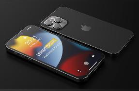 IPhone 13 新爆料：共 8 款配色