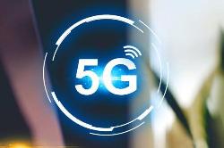 全国首个专属5G安全网络开通，将实现5G校园覆盖