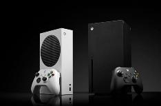 微软：今年云游戏服务将覆盖至 Xbox