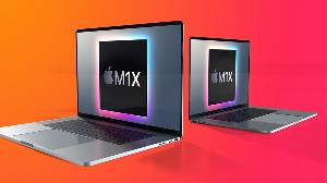 MacBook Pro爆料：新款14英寸的定价将高于现在的13英寸