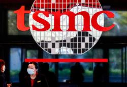 台积电于今日通知客户产品将全面涨价20%，已下单的也包括在内