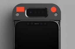 IPhone 13 系列 Face ID 升级：戴口罩、雾状眼镜也能解锁