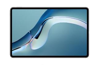 oppo 平板新品曝光：外观类似于华为 MatePad Pro 12.6