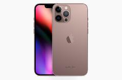 IPhone 13 系列售价可能上涨？业内人士表示可能性不大