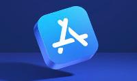 苹果针对APP Store进行改进，需要告知用户除了iOS支付以外的其它支付方式