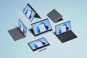 Windows 11升级情况一片混乱，升级时会被告知电脑配置不够好