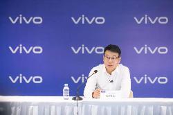 vivo回应自研芯片：将由X70首发搭载自研影响芯片