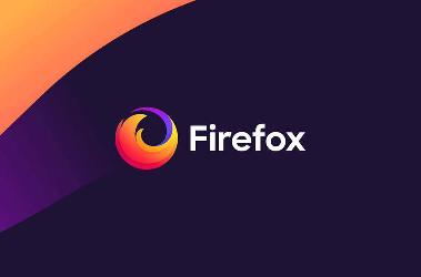 效仿 Chrome，FireFox 93 简化了隐私窗口相关描述