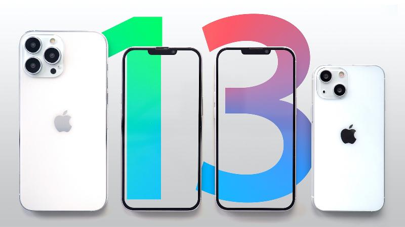 凭借iPhone吸引顾客购买其它产品，但是能力有限