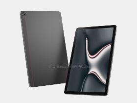 realme pad爆料，或将采用Helio G80芯片