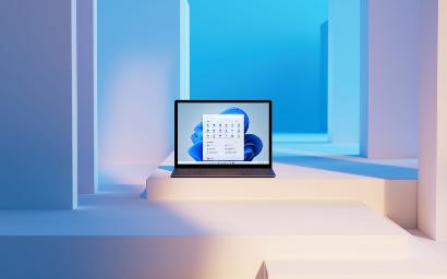 Win11正式版将于10月5日发布，预装win11的PC也即将发售