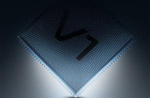 vivo自研芯片V1公布，X70系列确认搭载