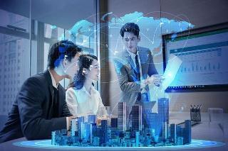 中兴通讯开启2022校招，面向全球提供6千多个全类别岗位